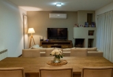 Casas - Funes - Venta