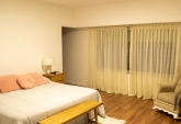 Casas - Funes - Venta