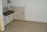 Departamentos - Rosario - Alquiler