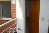 Departamentos - Rosario - Alquiler