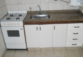 Departamentos - Rosario - Alquiler