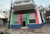 Locales - Rosario -  Alquiler