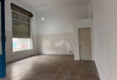 Locales - Rosario -  Alquiler