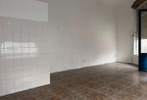 Locales - Rosario -  Alquiler