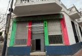 Locales - Rosario -  Alquiler
