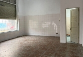 Locales - Rosario -  Alquiler