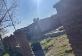 Terrenos - Roldan - Venta