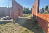 Terrenos - Roldan - Venta