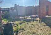 Terrenos - Roldan - Venta