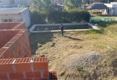 Terrenos - Roldan - Venta