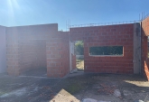 Terrenos - Roldan - Venta