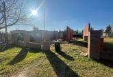 Terrenos - Roldan - Venta