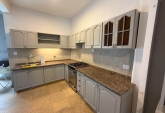 Casas - Alquiler