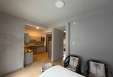 Casas - Alquiler