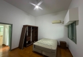 Casas - Alquiler