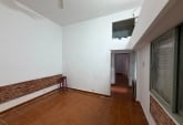 Casas - Alquiler