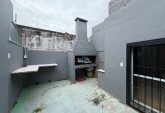 Casas - Alquiler