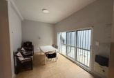 Casas - Alquiler