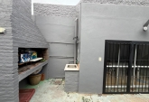 Casas - Alquiler