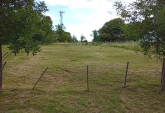 Terrenos - Amboy - Venta
