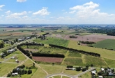 Terrenos - General Lagos - Venta
