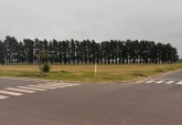 Terrenos - General Lagos - Venta