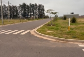 Terrenos - General Lagos - Venta