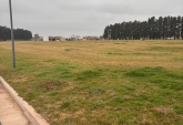 Terrenos - General Lagos - Venta
