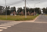 Terrenos - General Lagos - Venta