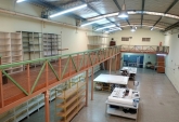Galpones / Dep�sitos - Venta