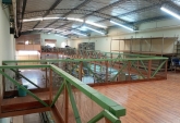 Galpones / Dep�sitos - Venta