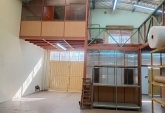 Galpones / Dep�sitos - Venta