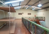 Galpones / Dep�sitos - Venta
