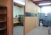 Galpones / Dep�sitos - Venta