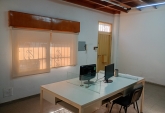 Galpones / Dep�sitos - Venta