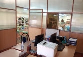 Galpones / Dep�sitos - Venta