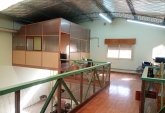 Galpones / Dep�sitos - Venta