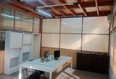 Galpones / Dep�sitos - Venta