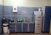 Galpones / Dep�sitos - Venta