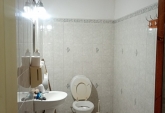 Galpones / Dep�sitos - Venta