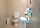 Galpones / Dep�sitos - Venta