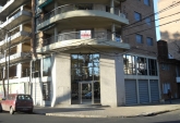 Departamentos - Rosario -  Alquiler