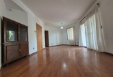 Departamentos - Rosario -  Alquiler