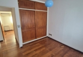 Departamentos - Rosario -  Alquiler
