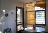 Departamentos - Rosario -  Alquiler