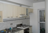 Departamentos - Rosario -  Alquiler