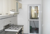 Departamentos - Rosario -  Alquiler