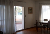 Departamentos - Rosario -  Alquiler
