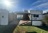 Casas - Pueblo Esther - Venta