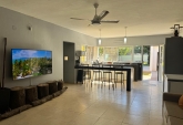 Casas - Pueblo Esther - Venta